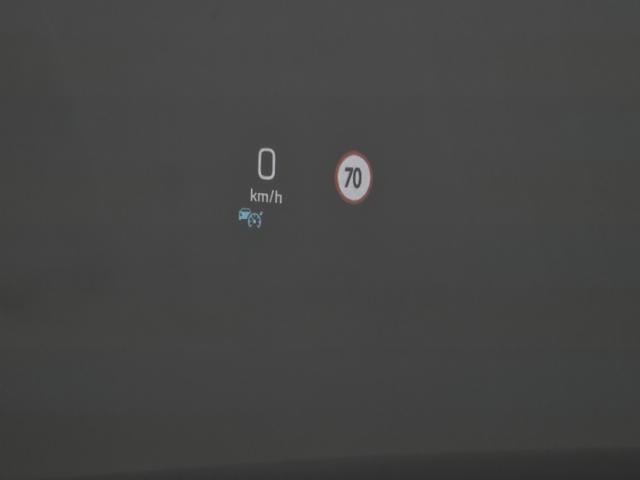e7d335ffd78b3b1ad478b5e526b65708.jpeg
