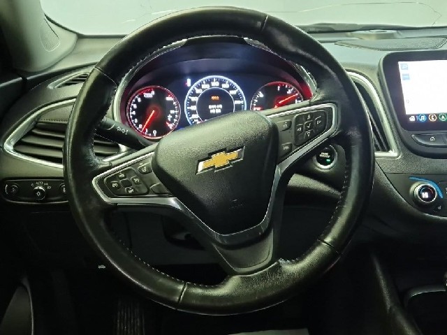 6011501760R8.jpg