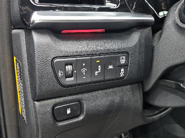 eb2c78f9c89edc5bcbd7312c5e683ca1.jpeg