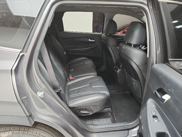 lotterental_160003731_Bf0bH_4.jpg