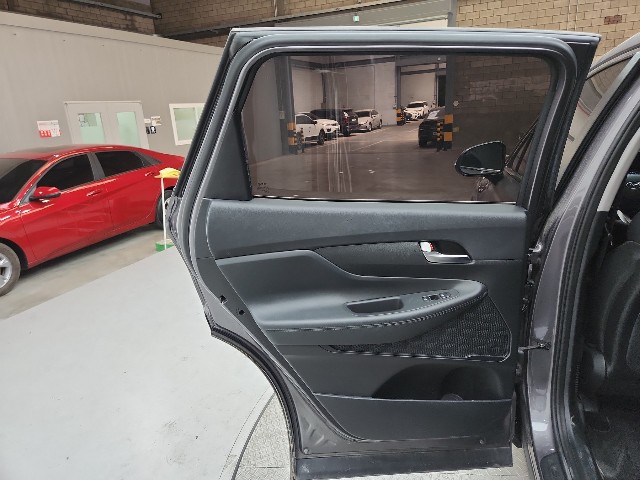 lotterental_160003976_OwCAR_7.jpg