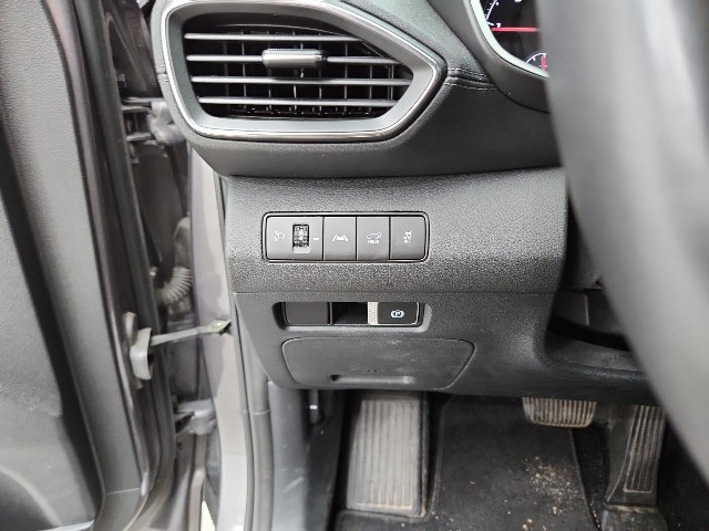 lotterental_160146277_50bLT_4.jpg