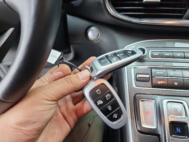 lotterental_160146568_IBIRV_9.jpg