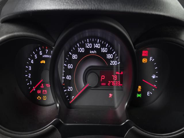 80dd6fd47899cef9df7db8b6f3d01bc1.jpeg