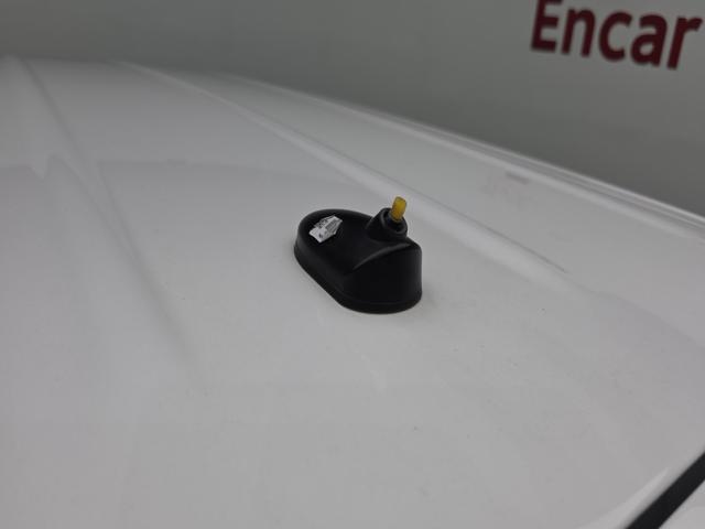 f297e4be1927e92c680edd5090eba106.jpeg