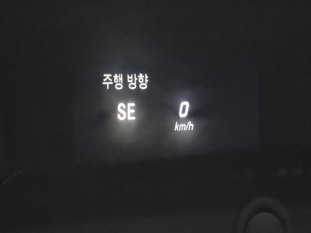 0e70b1b5e43a4ef50eaf5dd26c36ccd7.jpeg