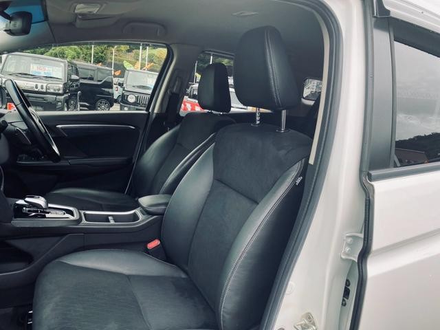 801c5f4122e6e7cd0a361f4fa3e0ccd8.jpg