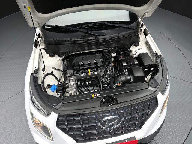 bac5460e2de2a282671d0b1f144873fd.jpeg