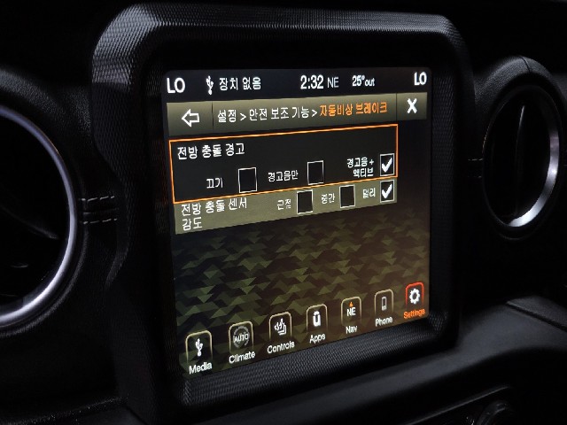 3f55240d94657e8deb57468622287504.jpeg