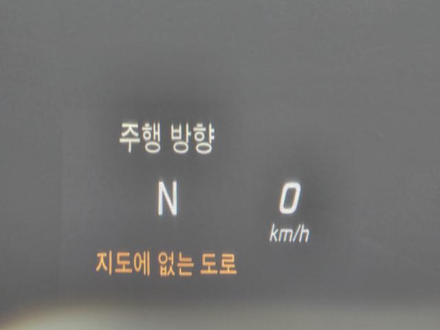 b13d8b99fd1f52d1cb6acc62ff5b239b.jpeg
