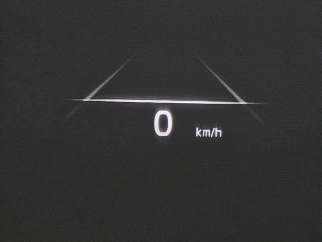 f1be473d970e6fe788bf6dbbd4a59393.jpeg