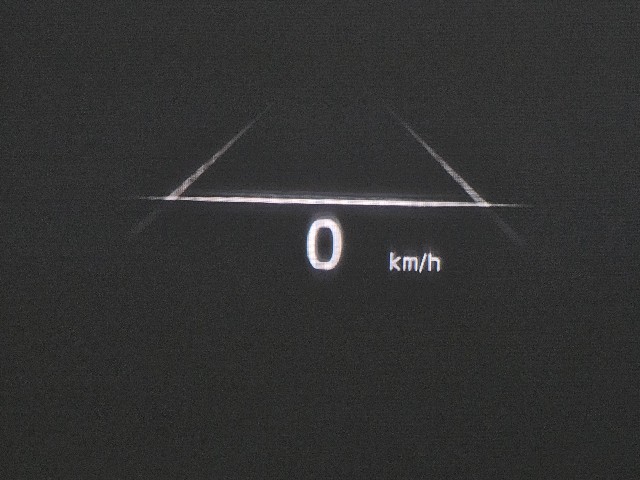 f1be473d970e6fe788bf6dbbd4a59393.jpeg