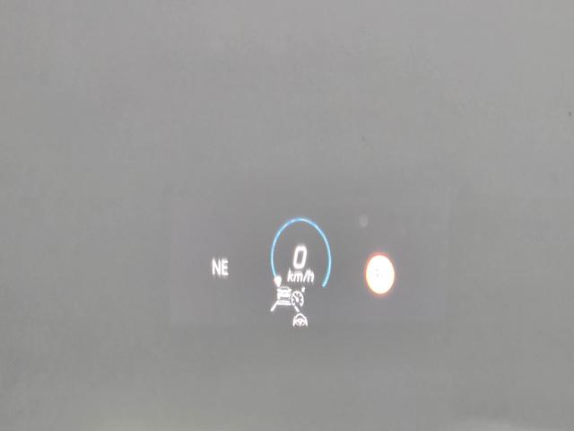 820e5879749969e2889ebf79a868ab12.jpeg
