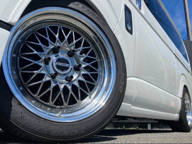 ddbf5beeff5cec1825a7c5a5c3eaa537.jpg