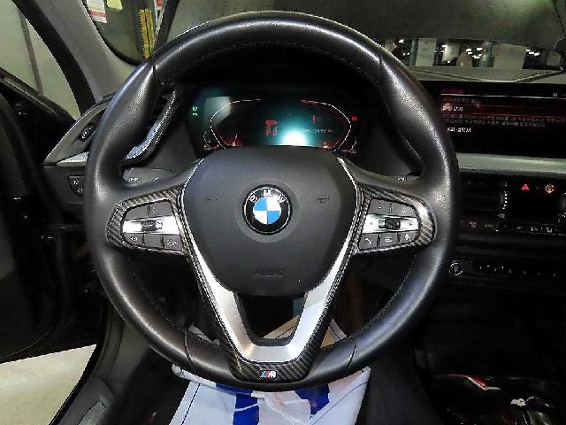 8ceebbe853dd5743a86191f947e76872.jpeg