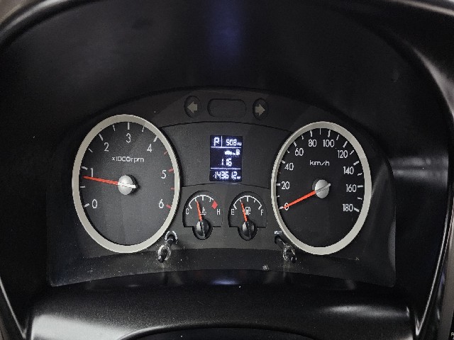 050522b79e3e1fc63dd75d5231c49676.jpeg