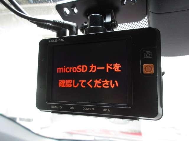 6da1b69b9ef79c396dea0829e86c1cb7.jpg