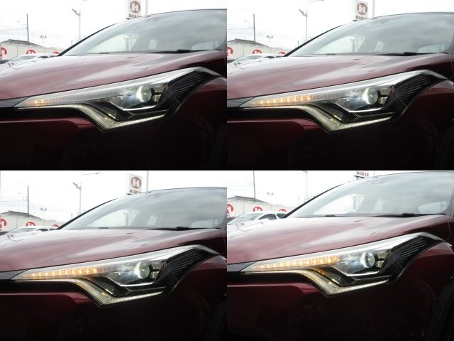 7c21ea756d1ebfcd40f87effa14618ac.jpg