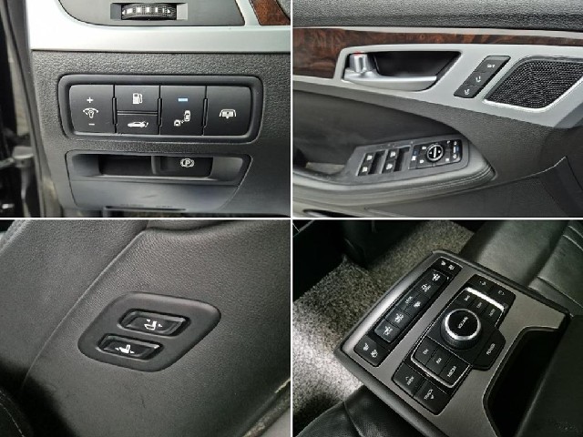 6011003092R18.jpg