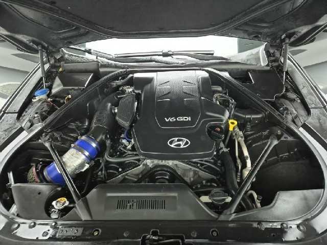 6011003092R5.jpg