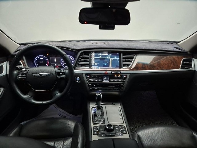 6011003092R7.jpg