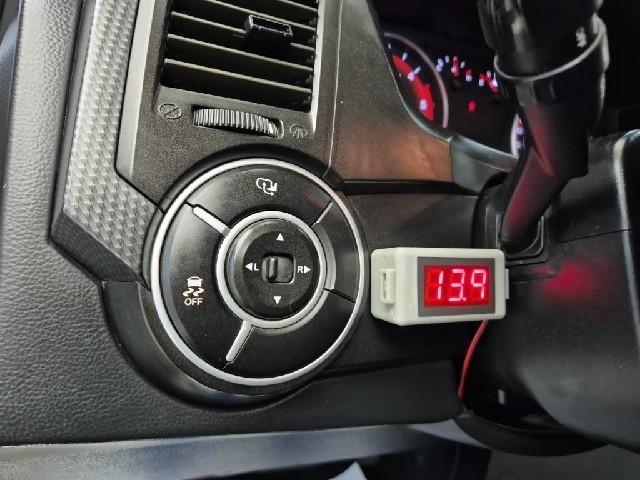 6061500469R16.jpg
