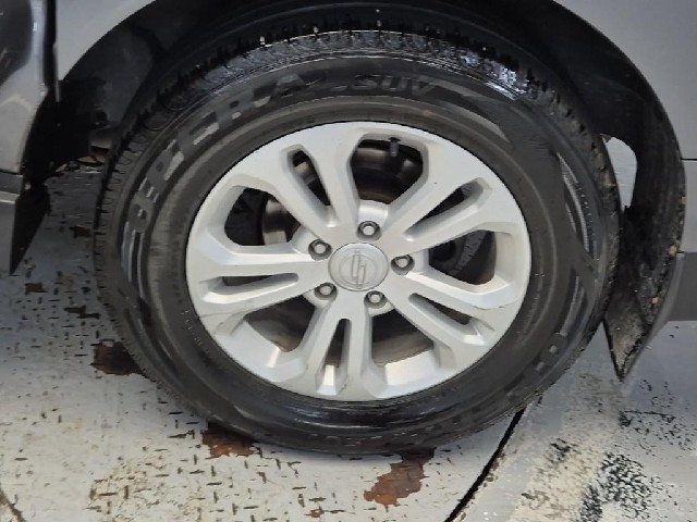 6061500469R19.jpg