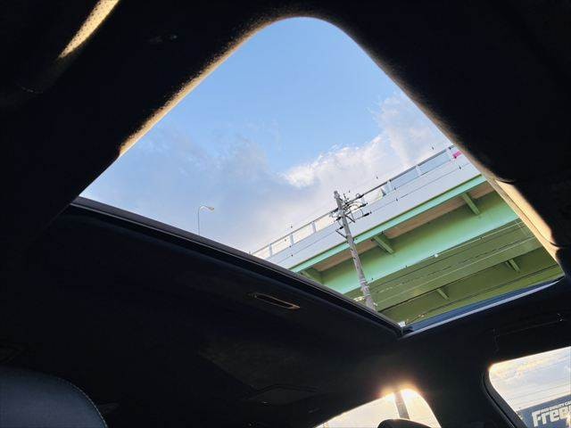 03.jpg
