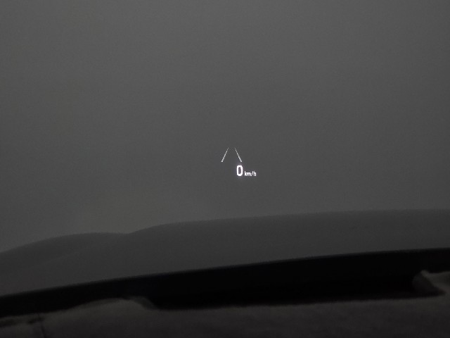 50158843a6ca1341e08d2256644fcab8.jpeg