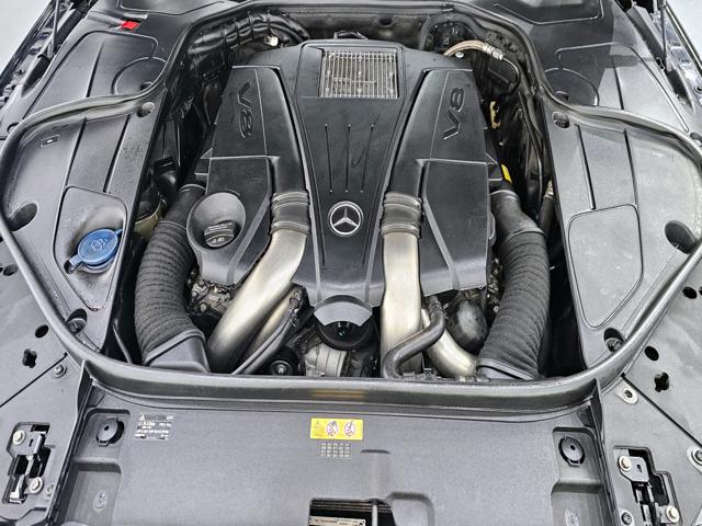 f725061badc2d7dfd70449acc72d7f0c.jpeg