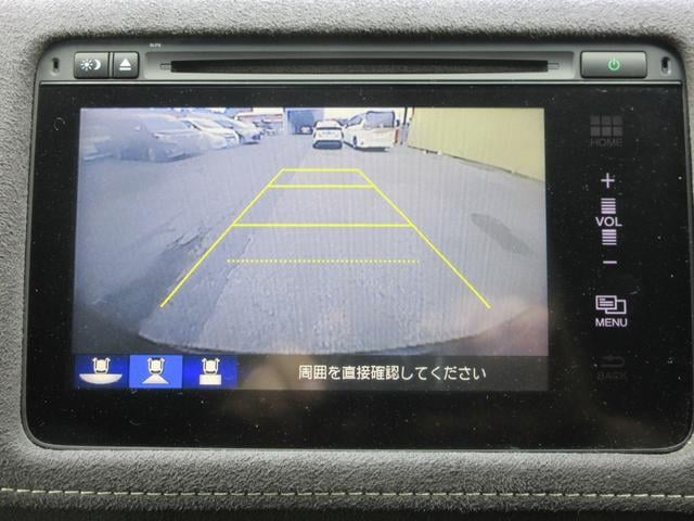 0520129A30250915W00204.jpg