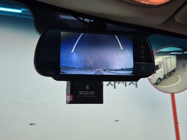 6081501974R11.jpg