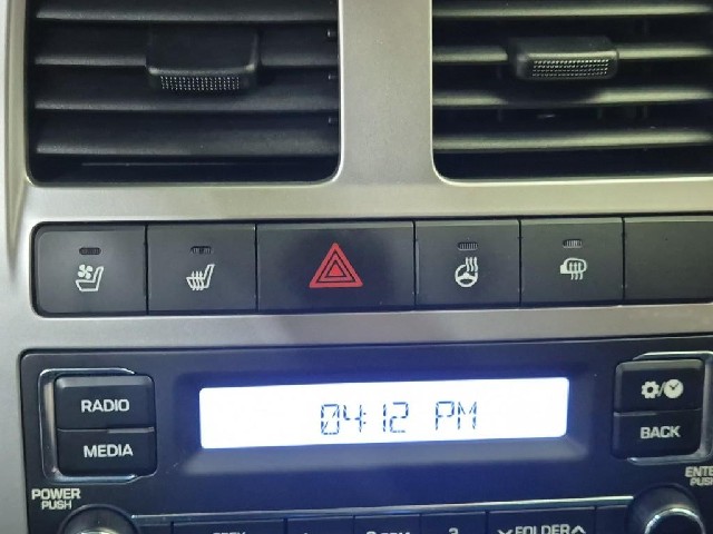 6081501974R12.jpg