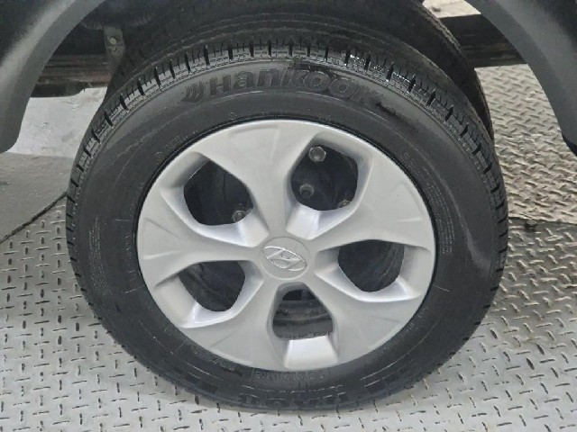 6081501974R17.jpg