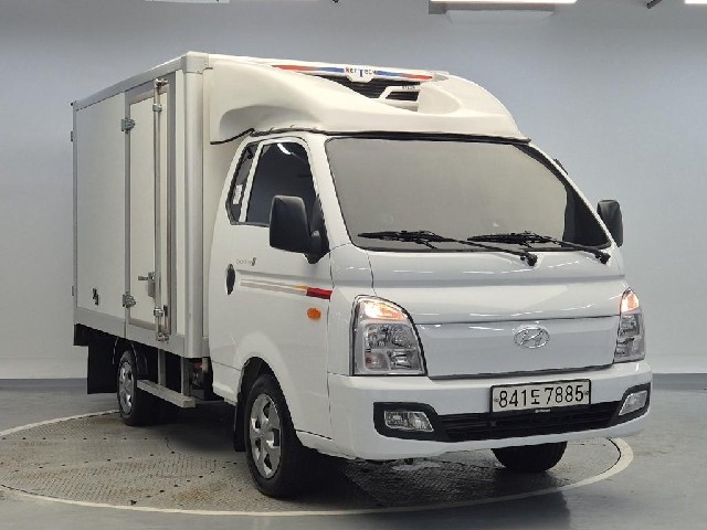 6081501974R4.jpg