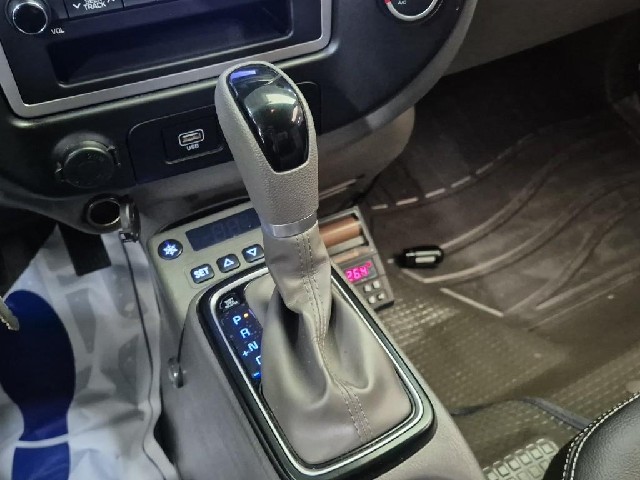 6081501974R7.jpg