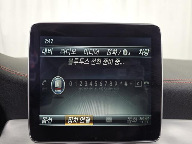 700bf21097c42851e3be668450840448.jpeg