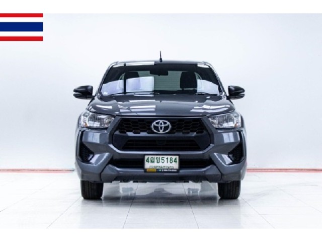 9dda36af056aac935a871514b1d285ec.jpeg