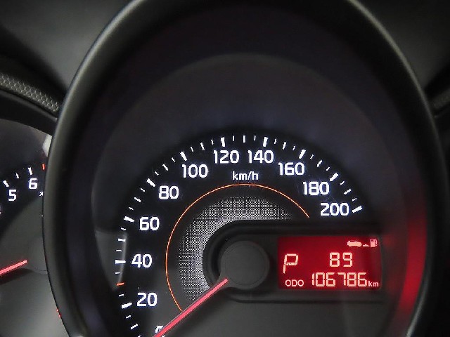 a2a52afca14f563dd21cb188c4fd0558.jpeg
