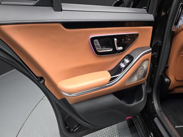 377a026ce59297ccd5afb076739277eb.jpeg