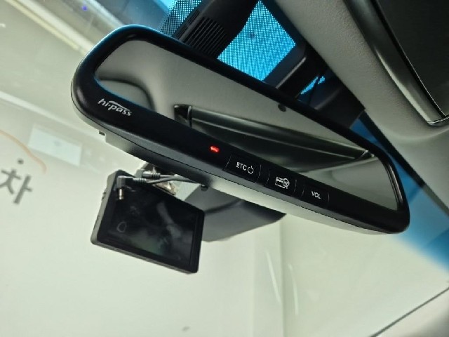 6021000864R17.jpg