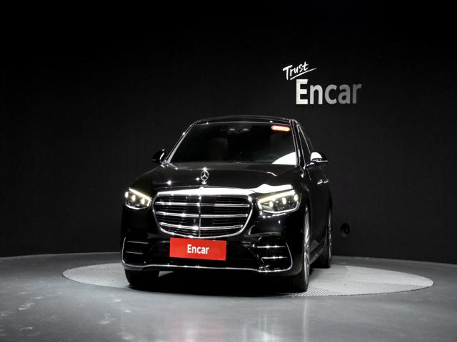 6021000864R1.jpg