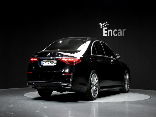 eb770d70db8f626320c10c5afe2b8ddd.jpeg