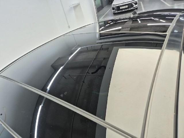 6021500479R13.jpg