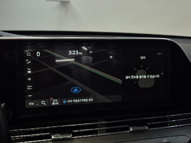 6021500479R14.jpg