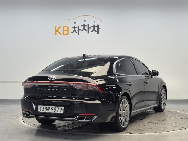 6021500479R3.jpg