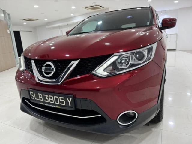 6021500479R1.jpg