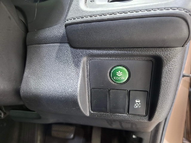 ad86ea895b3eb475c598a532923f4f39.jpeg