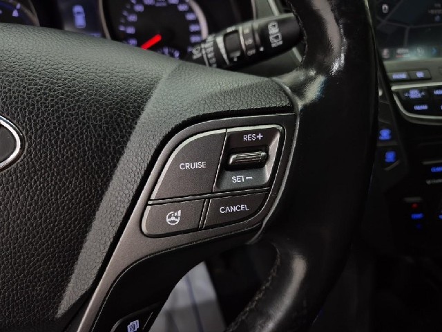 6051002308R14.jpg