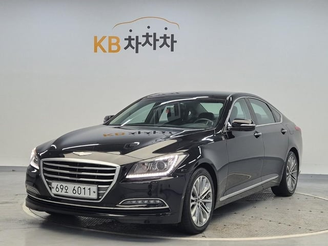 6011501281R1.jpg